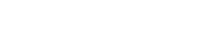 Smile Imaging - dental imaging software