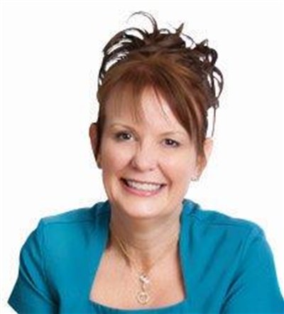 Dr Lesley Morgan-Barlow, MCIPD, Synergy Dental