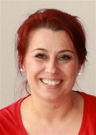 Dr Agnieszka Milbauer, PhD in Prosthodontics, Your Perfect Smile